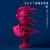 Ludwig van Beethoven: Symphony No. 8 in F Major, Op. 93: I Allegro vivace e con brio - Dirk Kaftan