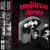 Tripple Kill - Esperanto Crew