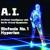 Moderato - Artificial Intelligence