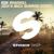 Roadkill - EDX