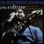 My Favorite Things - John Coltrane