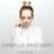 Potential - Danielle Bradbery