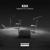Missing - EDX