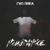 Как дома (2017) - Гио Пика
