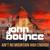 Ain't No Mountain High Enough - John Bounce