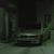 INCOMBUSTIBLE - SXNRXSE