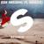Missing - EDX