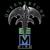 The Thin Line - Queensrÿche