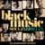 In a Sentimental Mood - John Coltrane