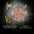 Bayard Rustin, the Man Behind the Dream: Stick in the Wheel - One Voice Chorus
