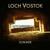 Purpose - Loch Vostok