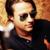 Cool You Off (Original Mix) - EDX