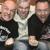 Slapping Suspenders - Batmobile
