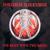 Hedonistic Gene - Inkubus Sukkubus