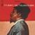 Thelonious Monk with John Coltrane Medley: Ruby, My Dear / Trinkle, Tinkle / Off Minor / Nutty / Epistrophy / Functional - John Coltrane