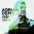 Another Kind of Love - Adrian Deno
