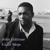 Giant Steps - John Coltrane