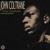 Salt Peanuts - John Coltrane