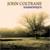 Spiritual - John Coltrane
