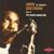 A Love Supreme Part 2: Resolution - John Coltrane