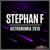 Astronomia 2K19 - Stephan F