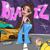 Bratz - KAREENA