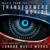 Optimus (From "Transformers) - Steve Mazzaro