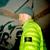 Запрети мне носить Stone Island - Folkpro