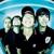 Marry Me - ELLEGARDEN