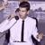 Yeah Yeah(команда КВН ДАЛС-отбивка) - Willy Moon