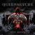 Inside Out - Queensrÿche