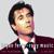 Same Old Scene - Roxy Music