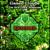 Sleeping Fairy - Green Clouds