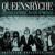 Operation: Mindcrime - Queensrÿche