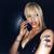 Kissing You - Faith Evans