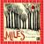 The Theme - Miles Davis Quintet