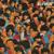Atop a Cake - Alvvays