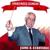 Muchacha de Mis Amores - Jaime R. Echavarria