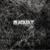 Blackout - Spiral69