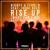 Rise Up (What Can I Do) - Ridney