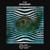 Spaceship - Jose AM