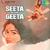 Seeta Aur Geeta Theme, Pt. 2 - R. D. Burman