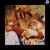 Money, Power & Respect - The LOX