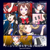 SAKURA MEMORIES - Poppin'Party
