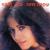 Ten Ahava Lechayecha - Ofra Haza