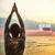 Reiki Music - Buddhist méditation académie