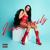 Ride It - Tink