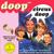 Yoghurt (djSuleimann Eurodance Edit) - Doop