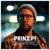 Eifer & Sucht - Prinz Pi