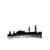 The Naked and the Death - Siglo Xx